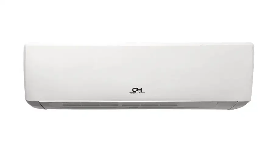 Сплит-система Haier HSU-07HRM103: Обзор и характеристики