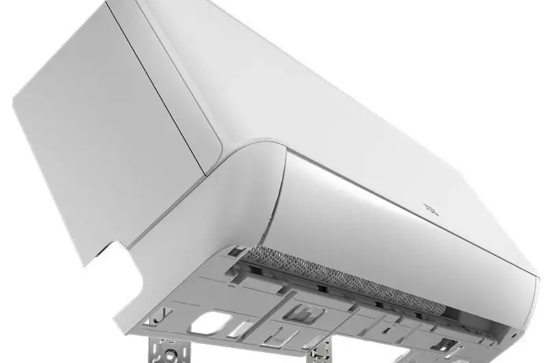 Кондиционеры Dexp AC: характеристики, преимущества и модели