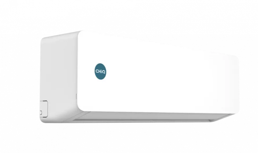 Сплит-система Hisense Expert Pro: обзор, характеристики и преимущества