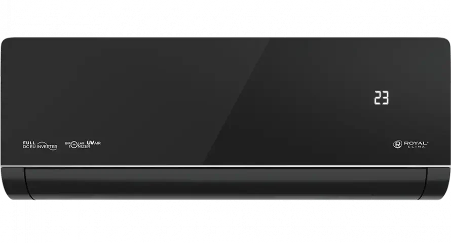 Сплит-система Electrolux EACS-09HAR/N3 обзор и характеристики