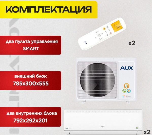 Крепление Компрессора Кондиционера
