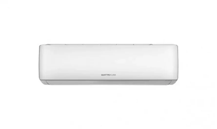 Сплит-система GoldStar GSACI-09HN1