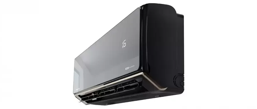 Сплит-система GoldStar GSACI-09HN1