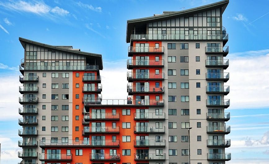 Кондиционеры воздуха и их роль в создании комфортной атмосферы