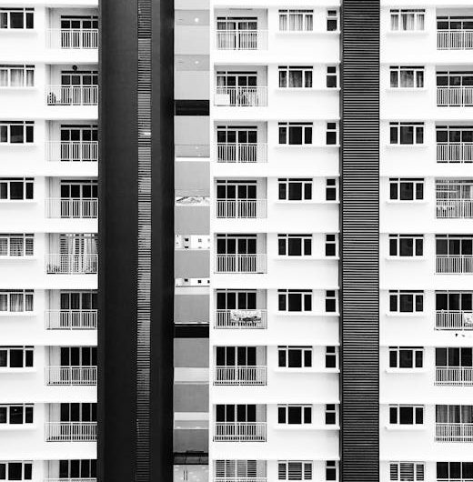 Сплит-система Hisense Classic A