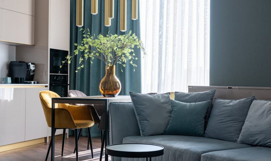 Где купить кондиционер Royal Clima